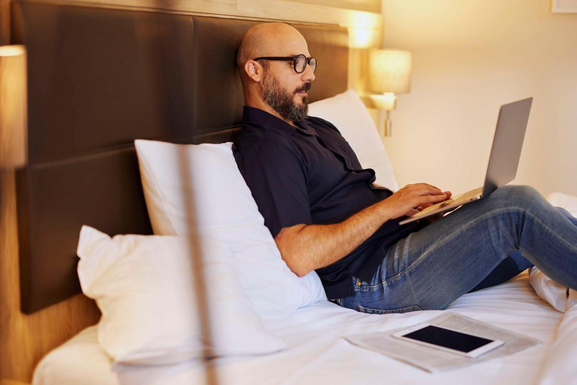 Best Western Premier Alsterkrug Hotel Αμβούργο Εξωτερικό φωτογραφία
